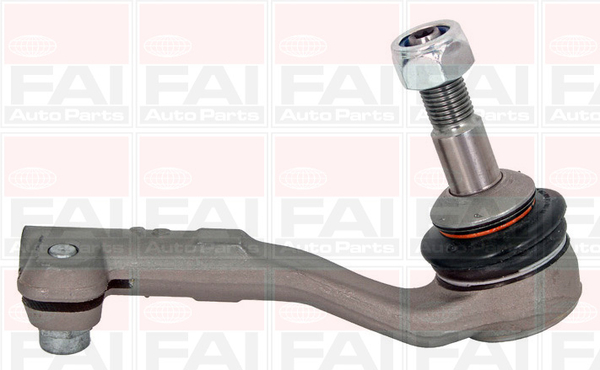 Cap de bara SS7777 FAI AutoParts