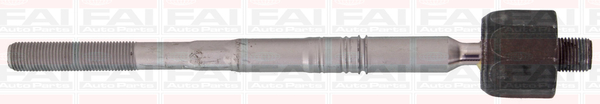 Articulatie axiala, cap de bara SS7778 FAI AutoParts