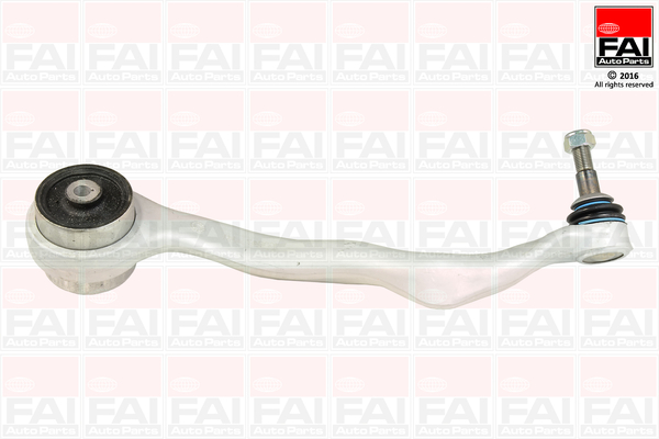 Brat, suspensie roata SS7782 FAI AutoParts