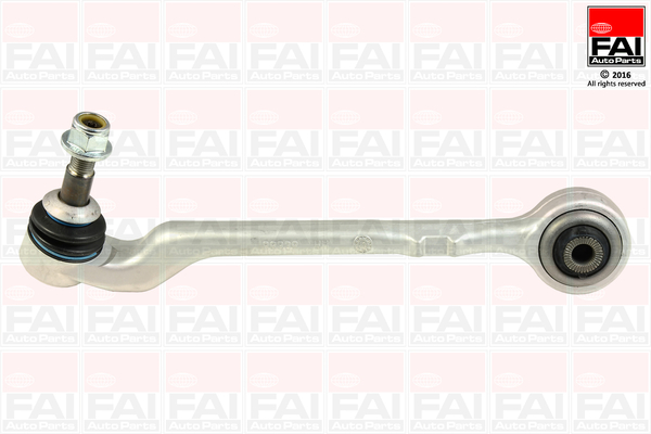 Brat, suspensie roata SS7783 FAI AutoParts