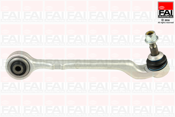 Brat, suspensie roata SS7784 FAI AutoParts
