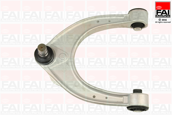 Brat, suspensie roata SS7791 FAI AutoParts