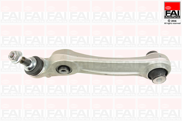 Brat, suspensie roata SS7792 FAI AutoParts