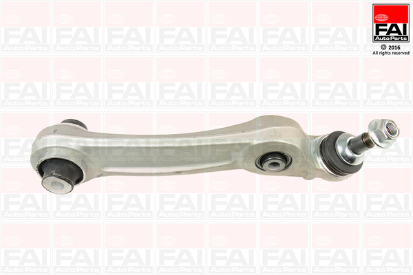 Brat, suspensie roata SS7793 FAI AutoParts