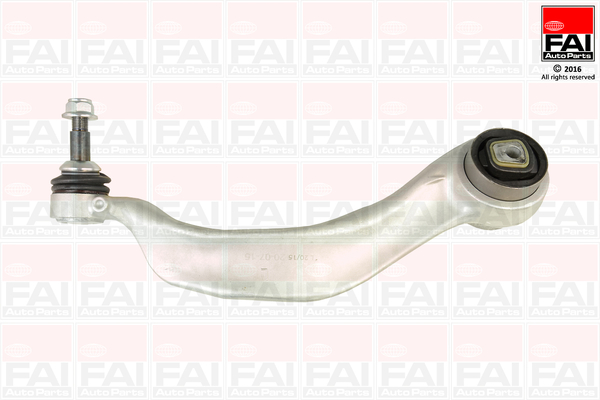 Brat, suspensie roata SS7794 FAI AutoParts