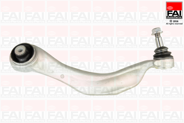 Brat, suspensie roata SS7795 FAI AutoParts