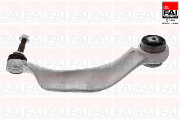 Brat, suspensie roata SS7796 FAI AutoParts