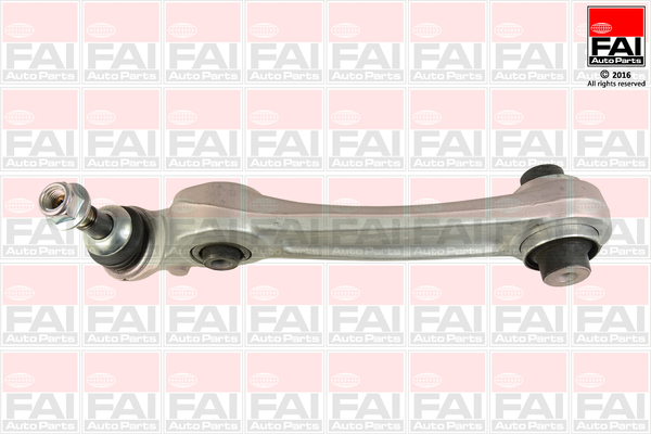 Brat, suspensie roata SS7798 FAI AutoParts