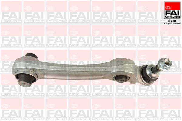 Brat, suspensie roata SS7799 FAI AutoParts