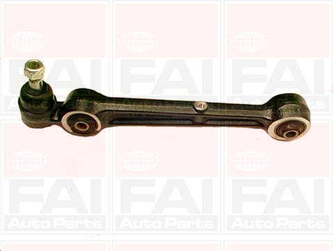 Brat, suspensie roata SS780 FAI AutoParts