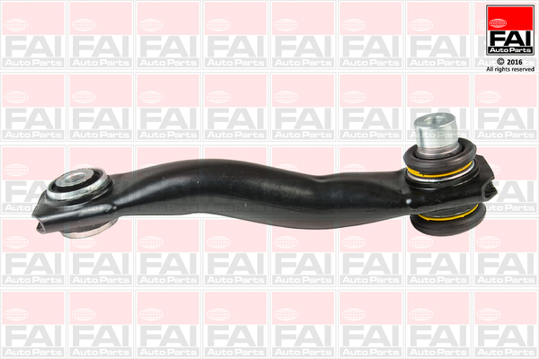 Brat/bieleta, suspensie roata SS7805 FAI AutoParts