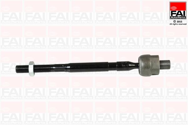 Articulatie axiala, cap de bara SS7808 FAI AutoParts