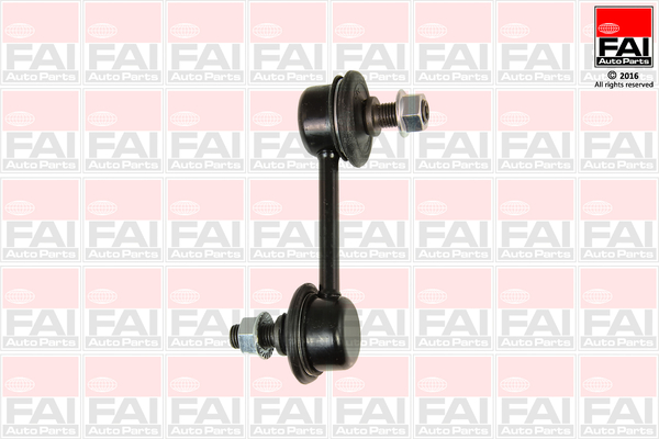 Brat/bieleta suspensie, stabilizator SS7809 FAI AutoParts