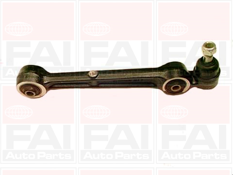 Brat, suspensie roata SS781 FAI AutoParts