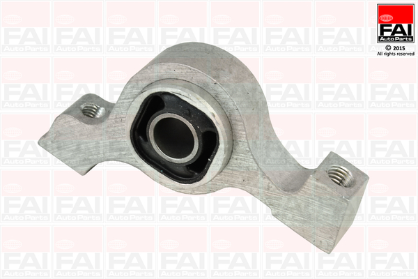 suport,trapez SS7826 FAI AutoParts