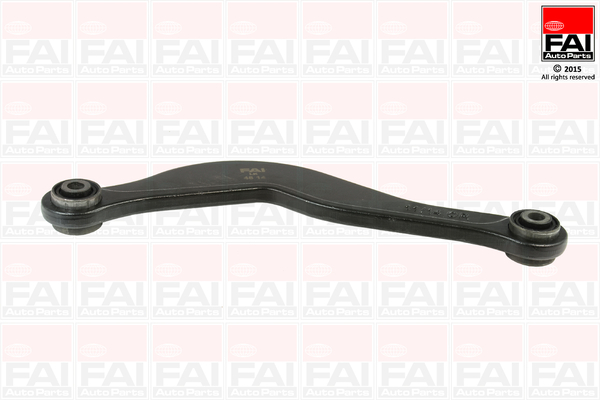 Brat, suspensie roata SS7827 FAI AutoParts