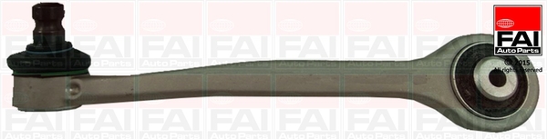 Brat, suspensie roata SS7828 FAI AutoParts