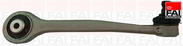 Brat, suspensie roata SS7829 FAI AutoParts