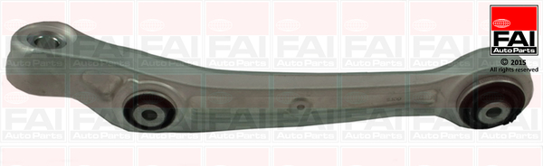 Brat, suspensie roata SS7834 FAI AutoParts