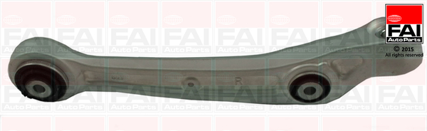 Brat, suspensie roata SS7835 FAI AutoParts