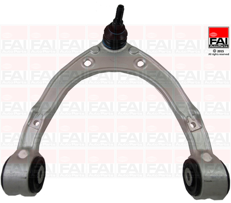 Brat, suspensie roata SS7836 FAI AutoParts