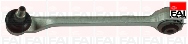 Brat, suspensie roata SS7839 FAI AutoParts