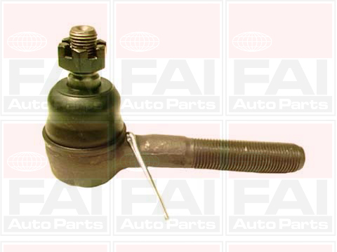 Cap de bara SS784 FAI AutoParts