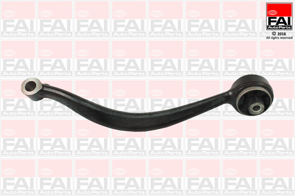 Brat, suspensie roata SS7841 FAI AutoParts