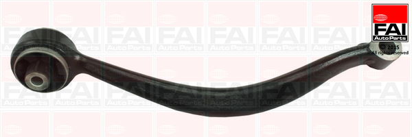 Brat, suspensie roata SS7842 FAI AutoParts