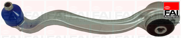 Brat, suspensie roata SS7849 FAI AutoParts