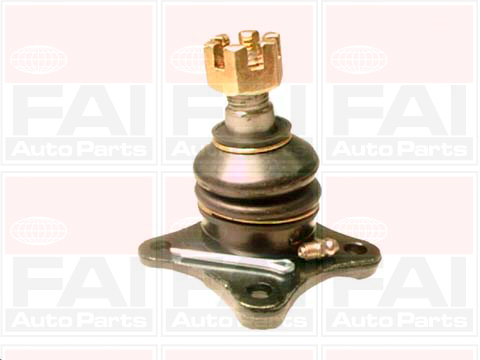 Articulatie sarcina/ghidare SS785 FAI AutoParts