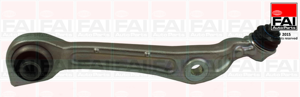 Brat, suspensie roata SS7854 FAI AutoParts