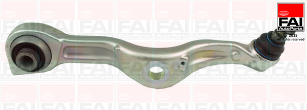 Brat, suspensie roata SS7856 FAI AutoParts