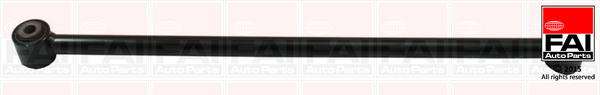 Brat, suspensie roata SS7857 FAI AutoParts
