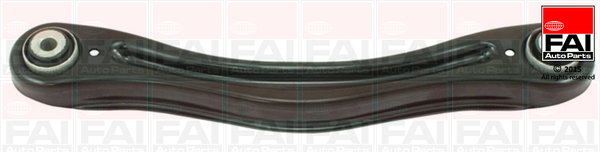 Brat, suspensie roata SS7859 FAI AutoParts