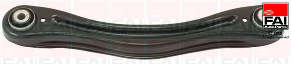 Brat, suspensie roata SS7860 FAI AutoParts