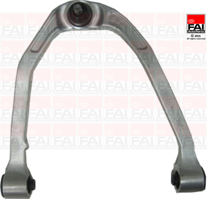 Brat, suspensie roata SS7864 FAI AutoParts
