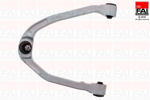 Brat, suspensie roata SS7865 FAI AutoParts