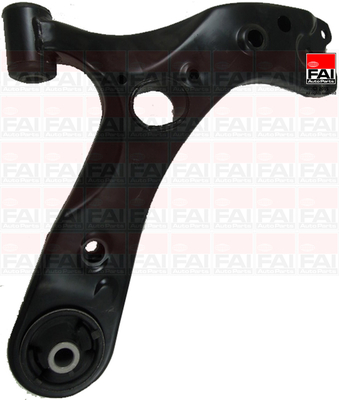 Brat, suspensie roata SS7875 FAI AutoParts