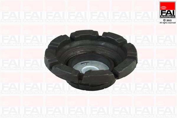 Rulment sarcina suport arc SS7881 FAI AutoParts