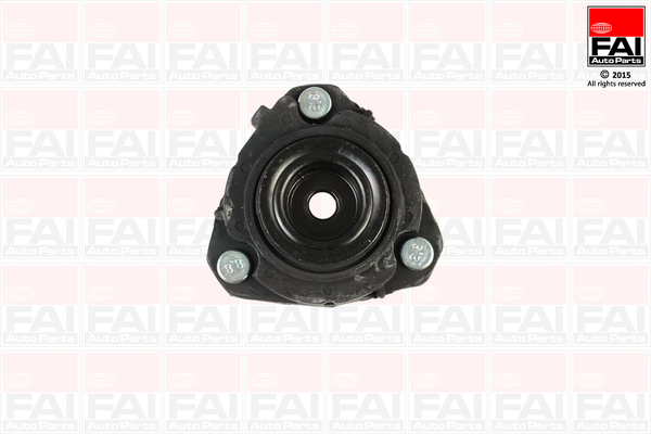 Rulment sarcina suport arc SS7889 FAI AutoParts