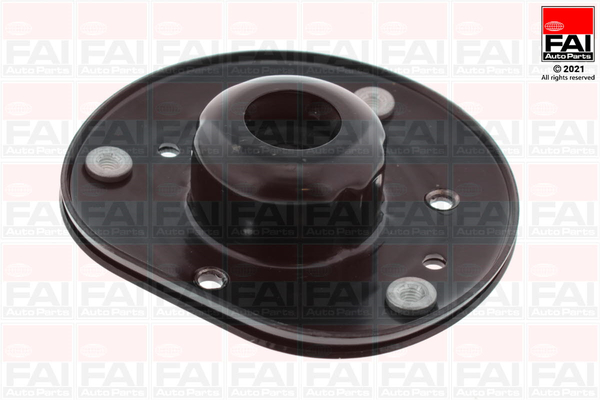 Rulment sarcina suport arc SS7890 FAI AutoParts