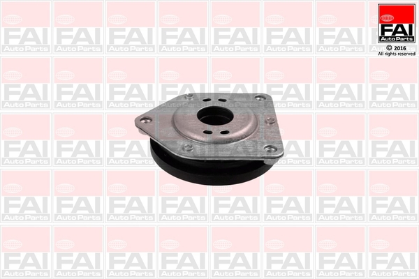 Rulment sarcina suport arc SS7892 FAI AutoParts