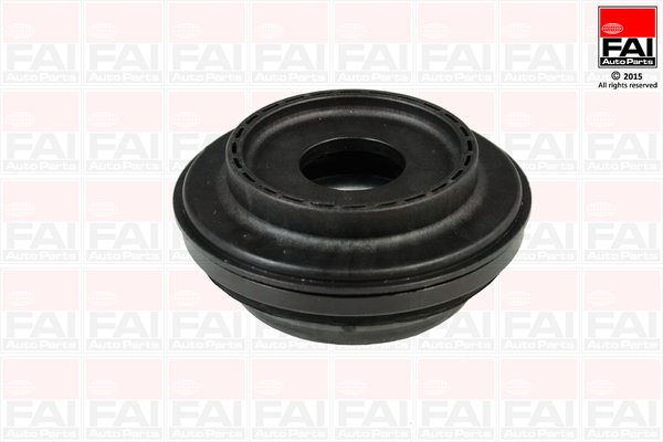 Set reparatie, rulment sarcina amortizor SS7893 FAI AutoParts