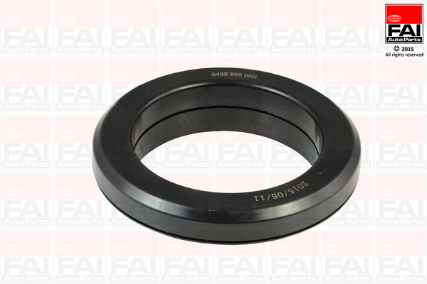 Rulment sarcina amortizor SS7907 FAI AutoParts
