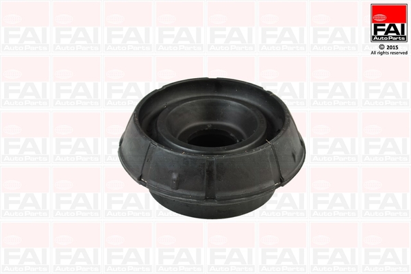 Rulment sarcina suport arc SS7910 FAI AutoParts