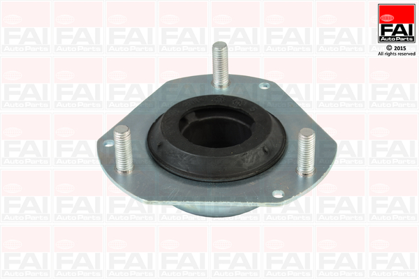 Rulment sarcina suport arc SS7917 FAI AutoParts