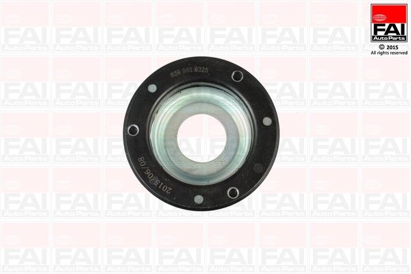 Rulment sarcina suport arc SS7922 FAI AutoParts