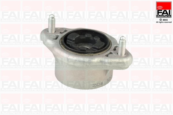 Rulment sarcina suport arc SS7927 FAI AutoParts