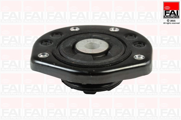 Rulment sarcina suport arc SS7931 FAI AutoParts